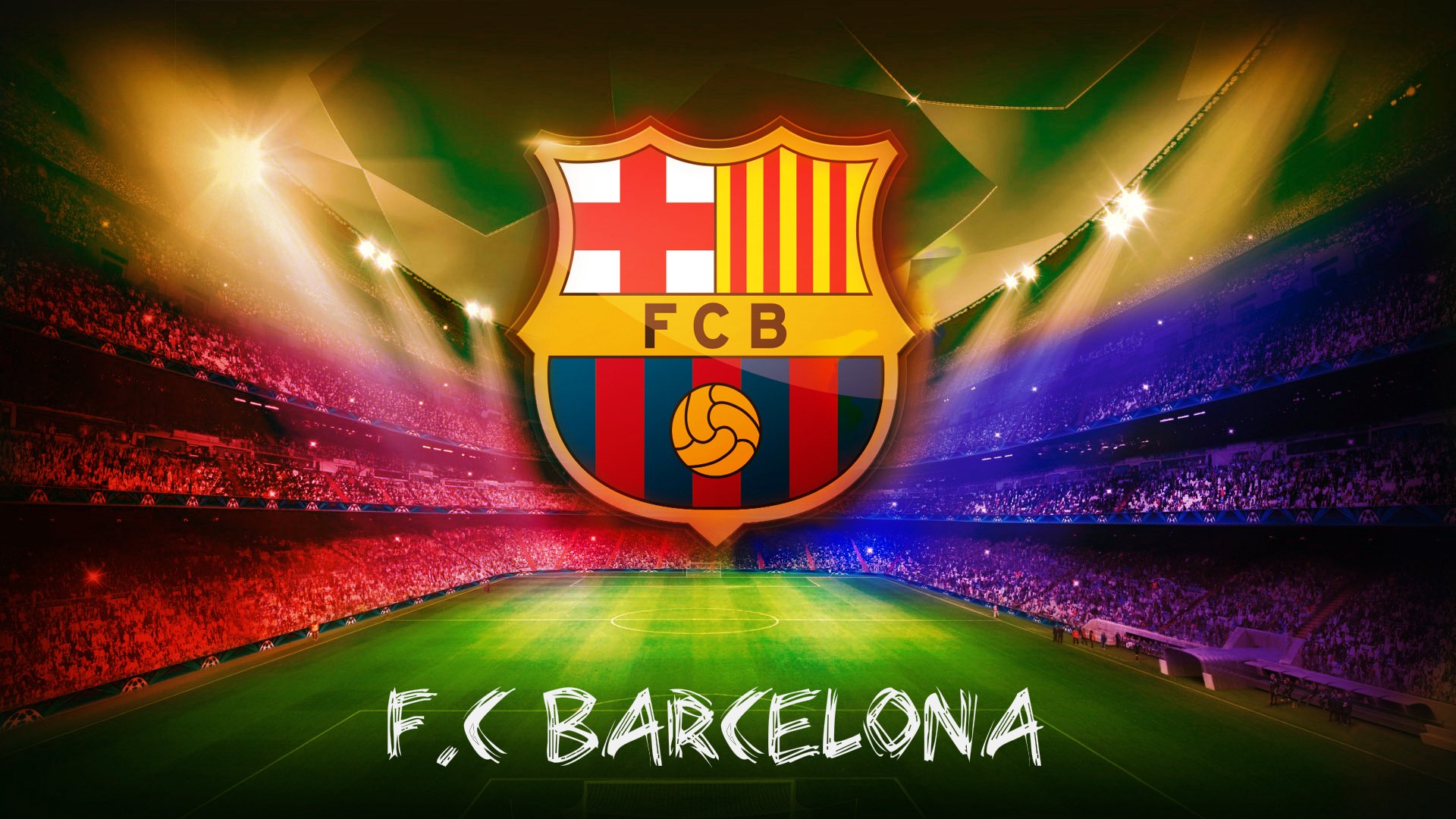 体育赛事数字营销策略与品牌影响力分析,体育赛事营销有哪些创新方式