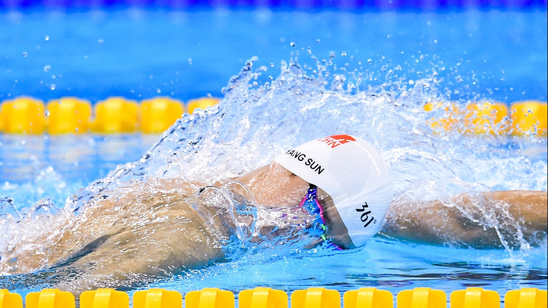 世界围棋赛老将新锐交锋看点十足，2020世界围棋第一人