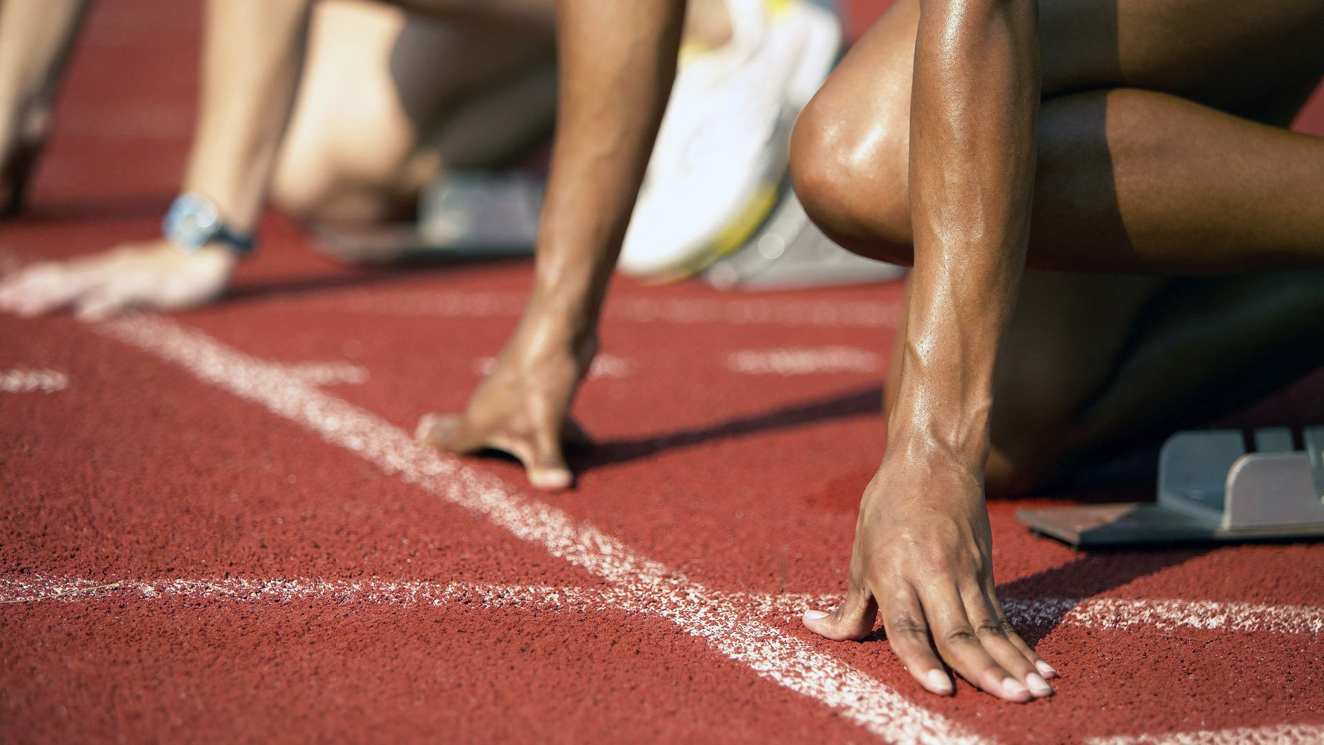 中国三人篮球女队优化场上空间利用，中国女子三人篮球队队员