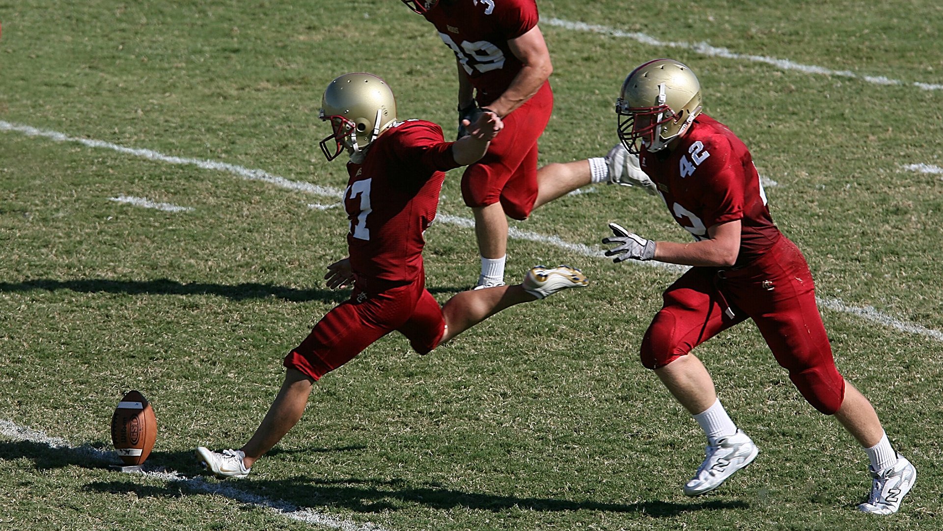 中国篮球走入高校课堂推动文化传播与发展，中国篮球教育发展现状
