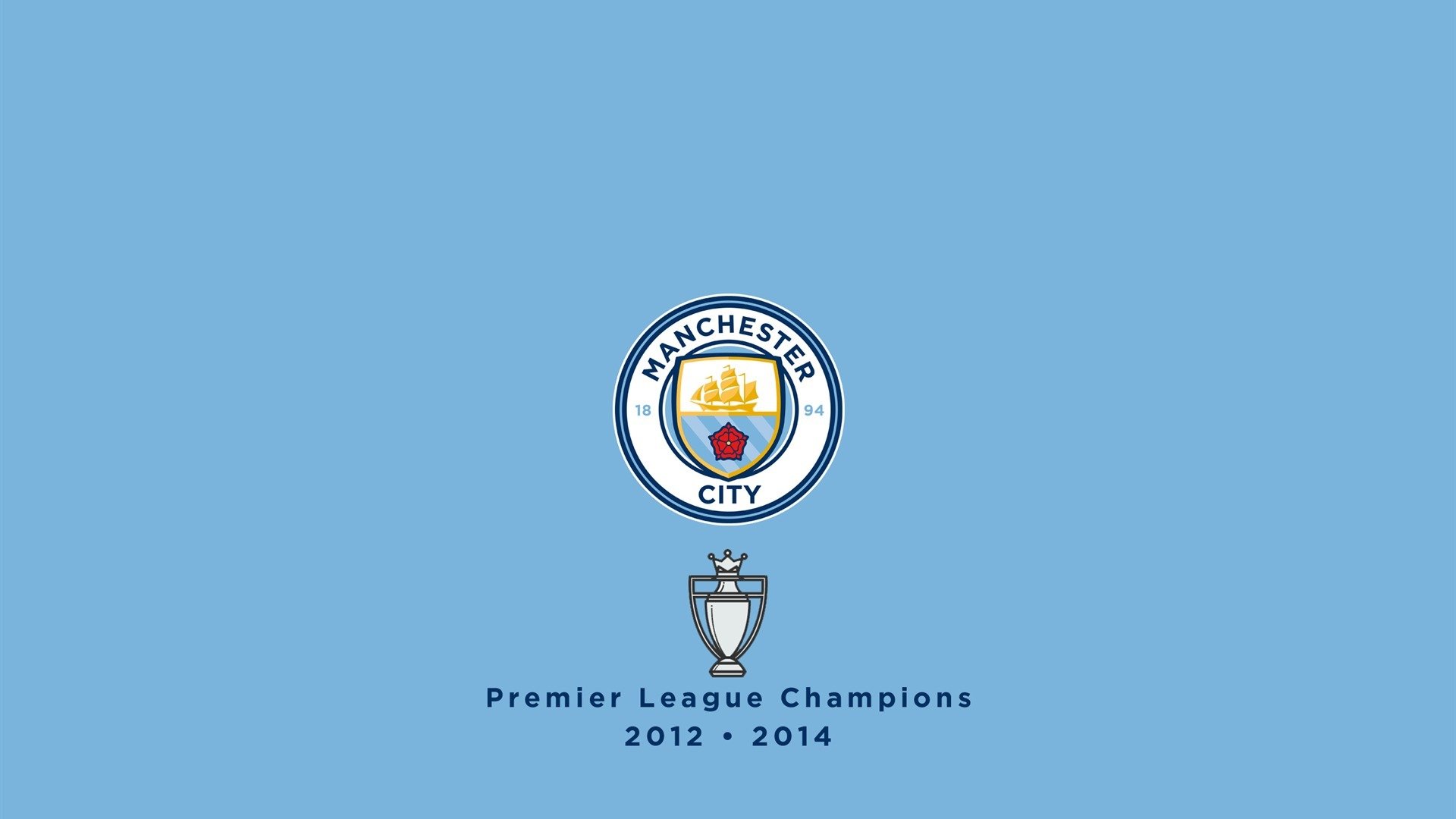 体育新闻中心推动基层体育数字内容生态体系建设，体育信息化建设