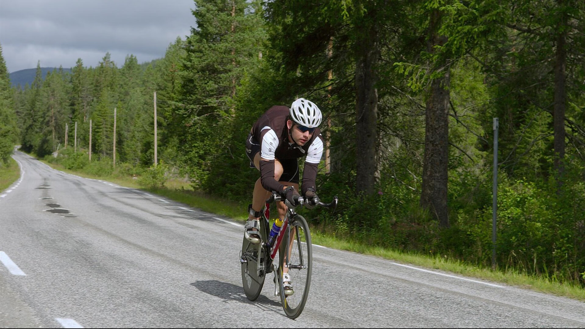 中国足球联赛建立青训球员发展大数据档案，我国足球青训发展现状