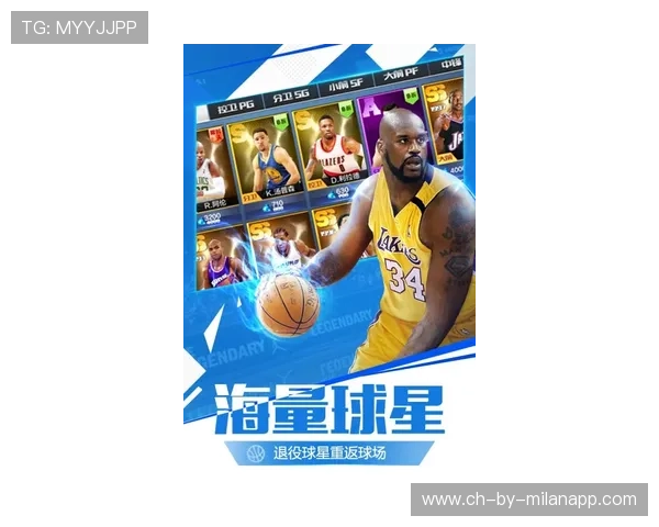 _虚拟实境篮球赛：身临其境的未来体育体验_，虚拟篮球联赛怎么玩