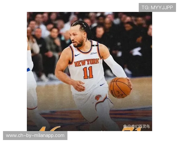 “史诗对决：东部决赛焦点战，球迷热议不断”，东部决赛队伍