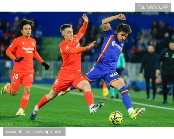 “西甲明星连续爆发，带队不断迎难而上”，西甲联赛球星