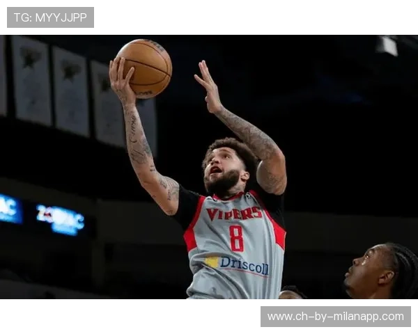 “爆炸表现：最令人震惊的单场得分纪录”，得分爆炸力最强的十位球员