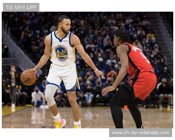 【未来战术趋势】加快比赛节奏的同时，战术创新不断涌现！，战术展示