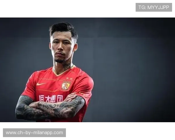 大连主场战术调整奏效，对手防线屡遇难题