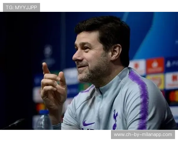 奥科吉或将被租借展望未来：球场新篇章的开启