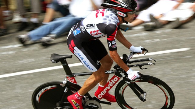 米兰 MILAN GAME-世界杯逆境战：不畏强敌，逆势而上，感动全场，足球世界杯最大逆转