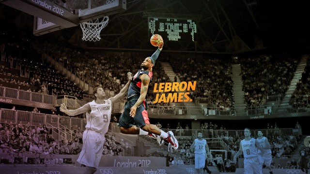 MILAN体育APP下载入口官网-世界青少年冠军赛，法国队和加拿大队争锋天下，青春激荡，世界级青少年比赛