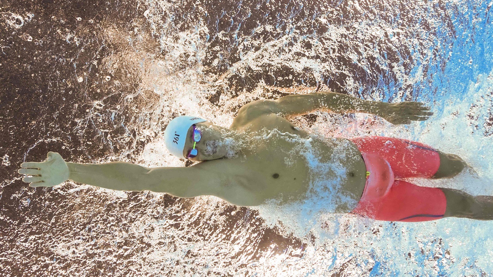 世界杯首秀球员统计：本届共有112人完成世界杯首秀