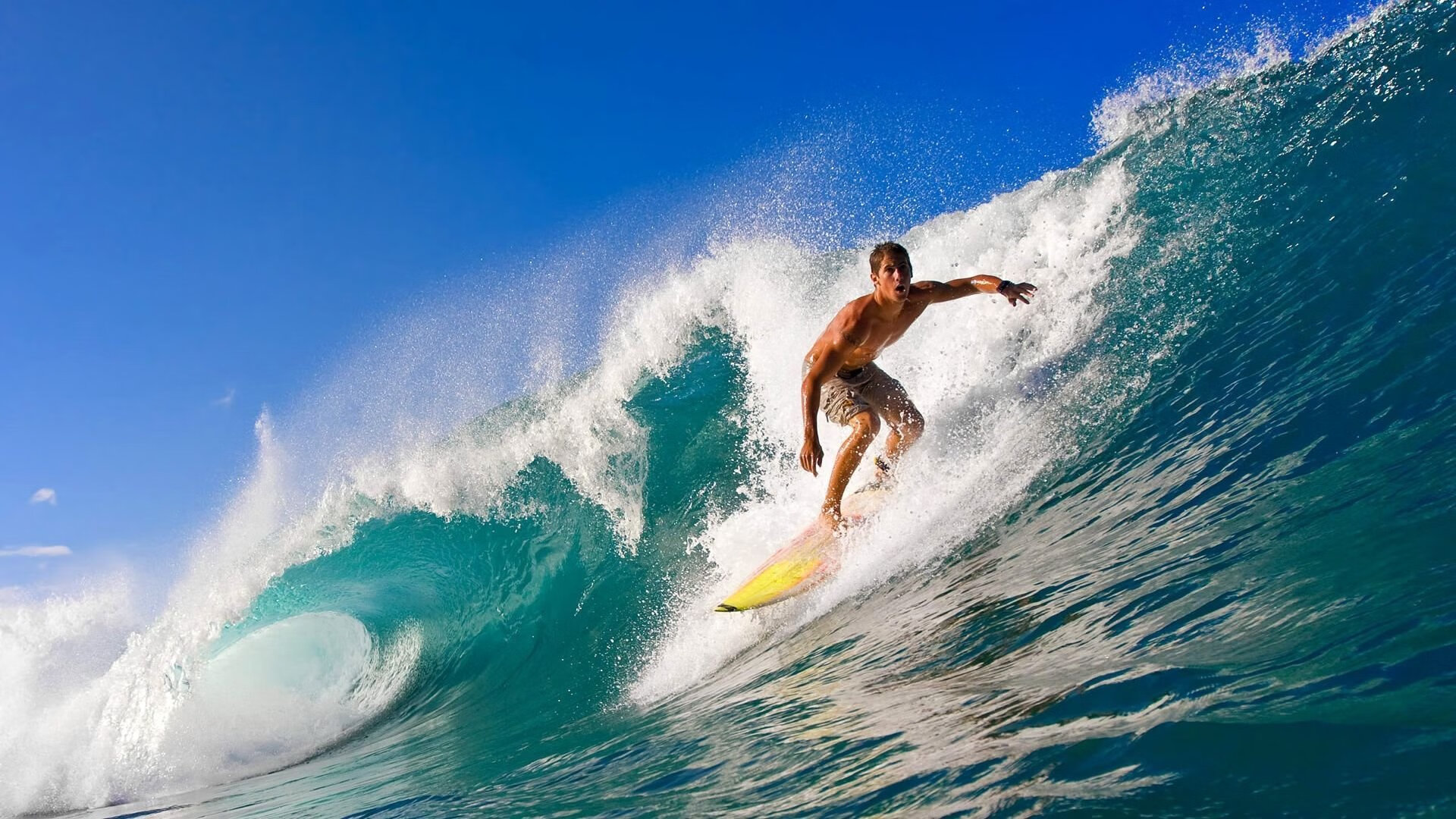 全国水平衡车障碍赛 青少年选手表现尤为亮眼