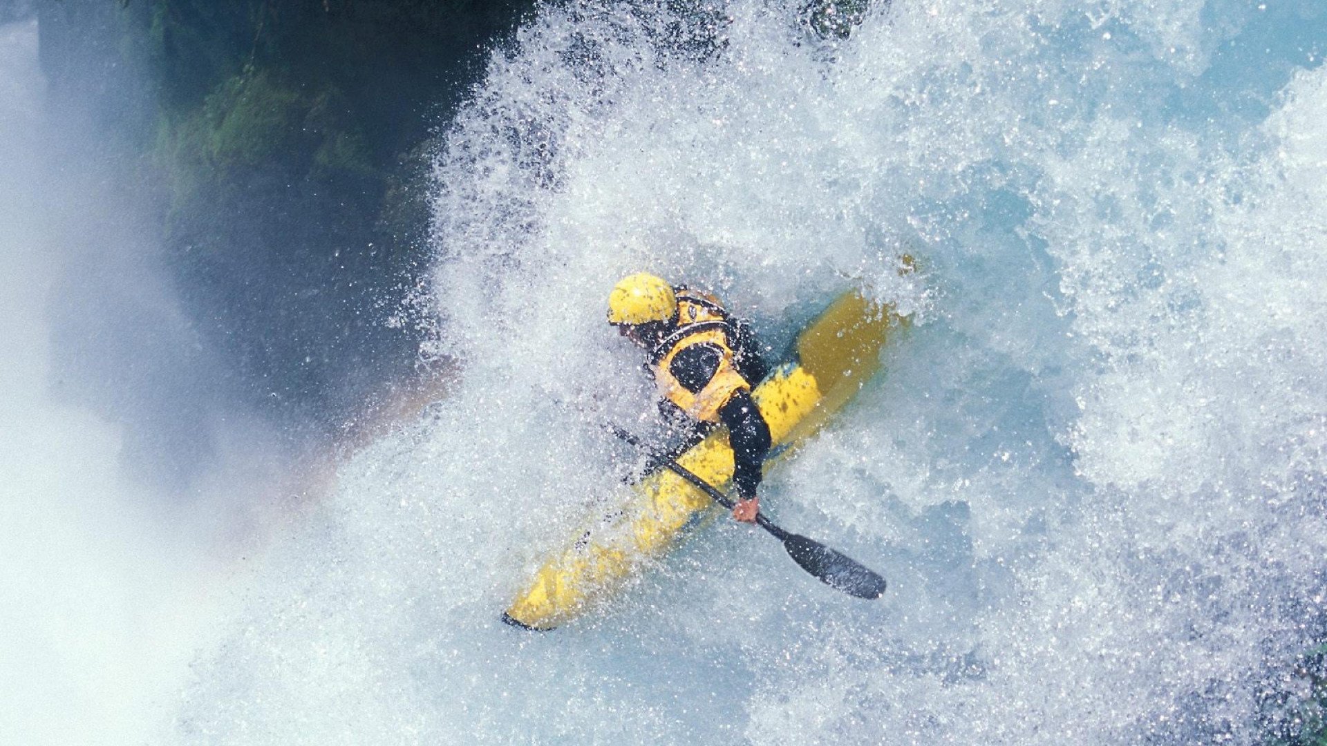 篮球比赛关键战术分析