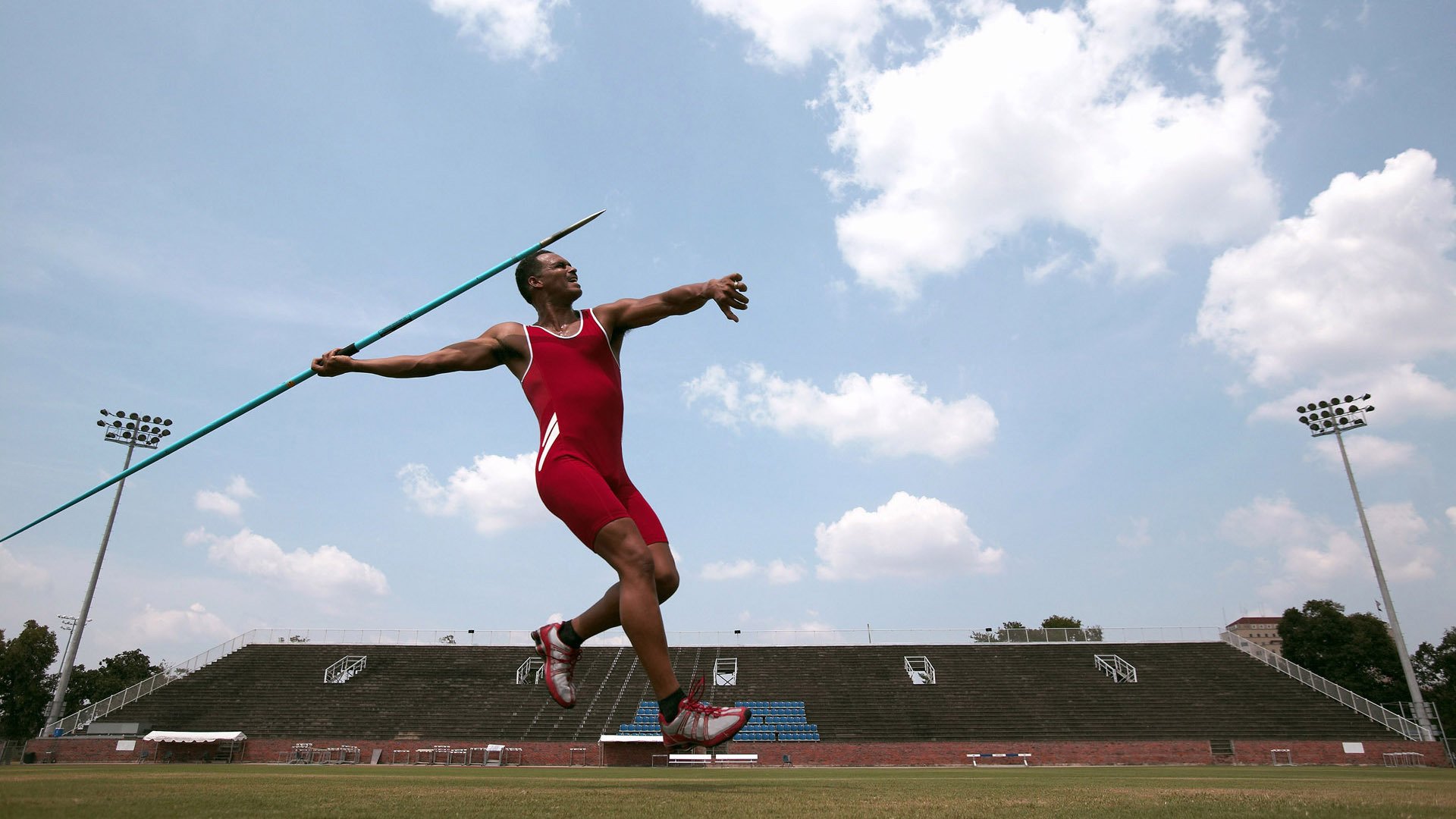 篮球联盟赛季数据统计