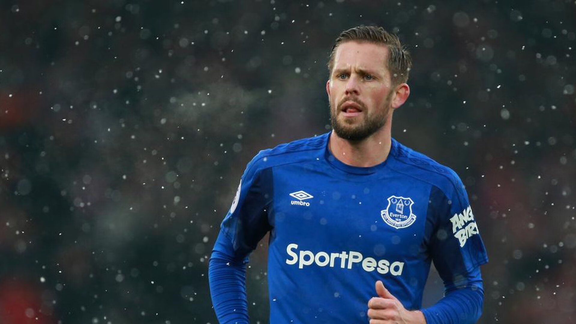 网球赛事现场观众人数创新高